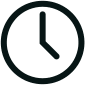 Gas Boiler Basingstoke