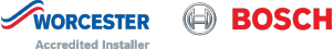 Worcester Boiler Installer Farnham