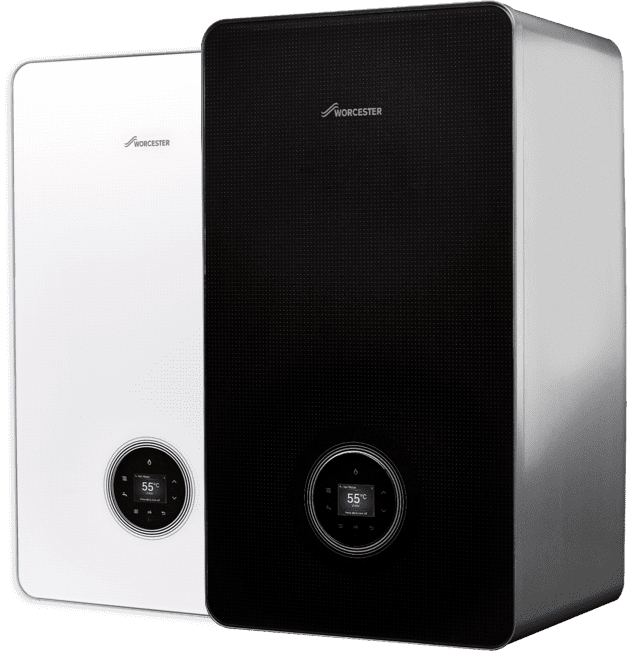 Central Heating Camberley Central Heating Camberley