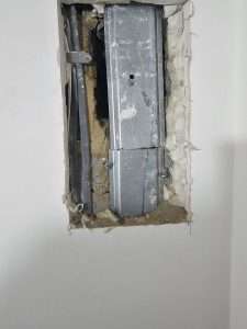 Need to get my boiler serviced