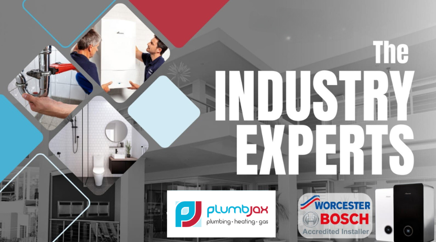 The Industry Experts In Plumbing The Industry Experts In Plumbing