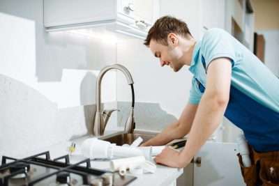 Basingstoke Plumbing Basingstoke Plumbing
