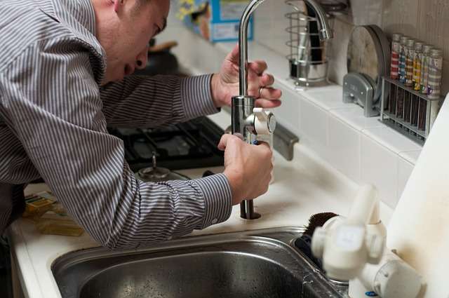 Newbury Plumbing Newbury Plumbing