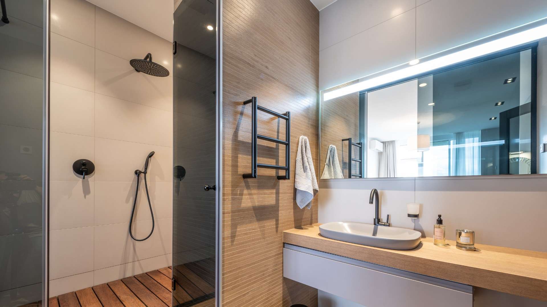 Bathroom Fitters Bathroom Fitters