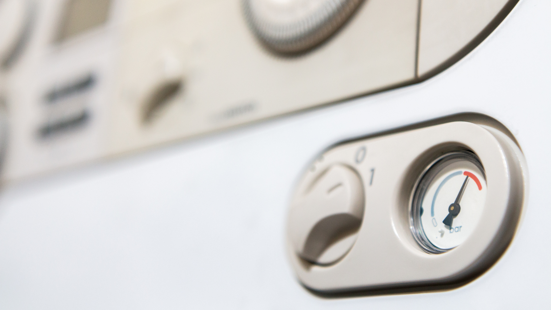 Are Combination Boilers Right for Your Home