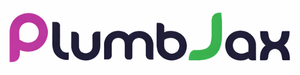 PlumbJax Heating Camberley