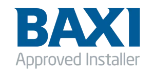 Baxi Approved Installer