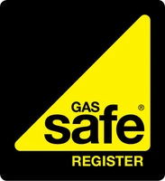 Home 3 Gas Safe Register