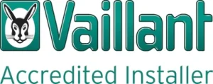 Vaillant logo