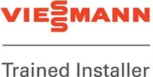 Viessmann logo